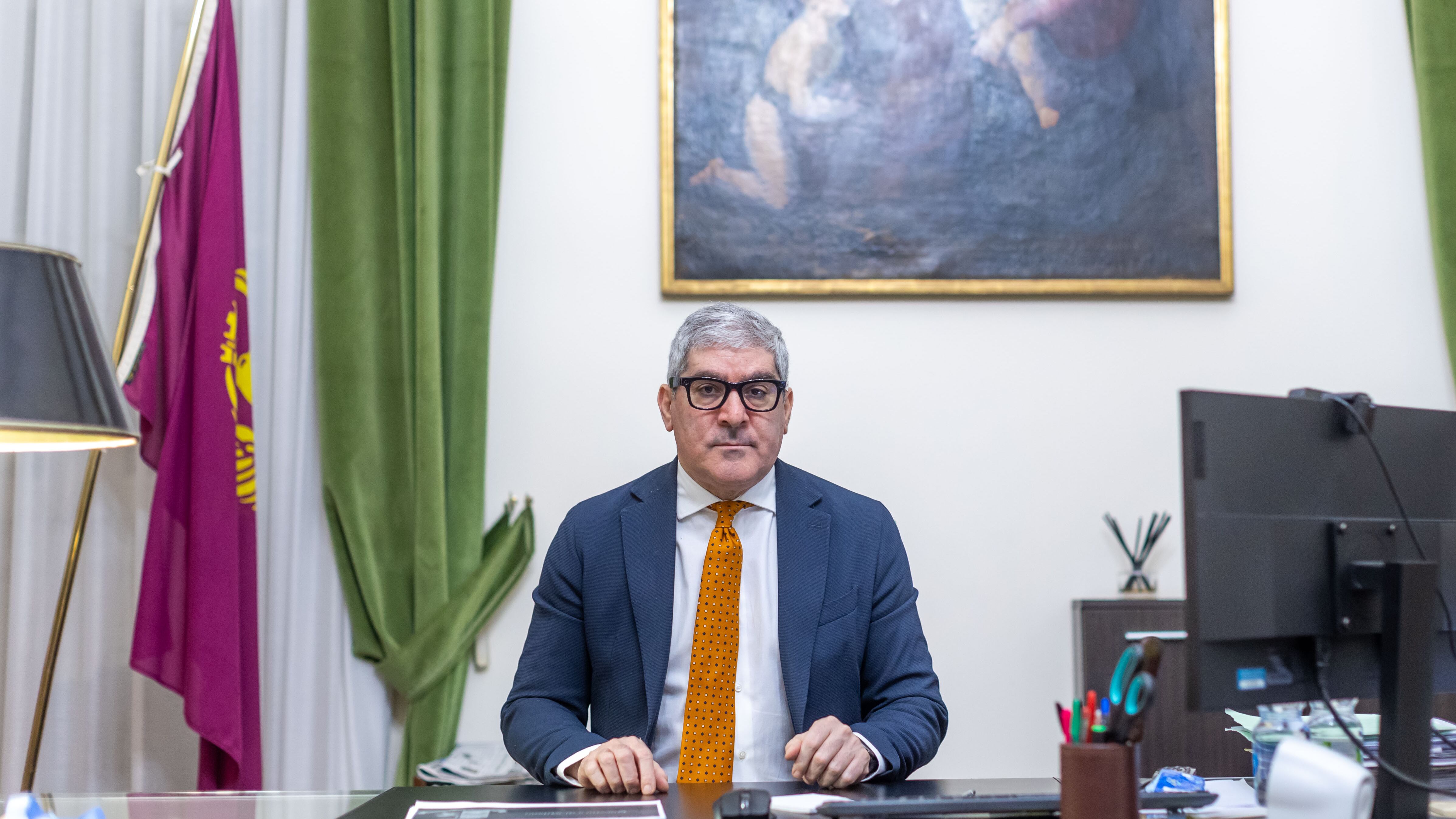 Un'impresa su tre denuncia furti su internet o nei negozi