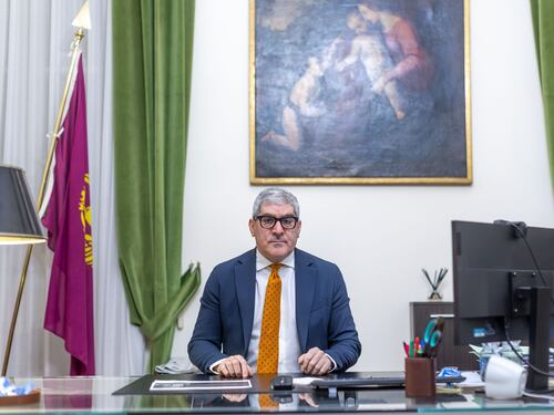 Un'impresa su tre denuncia furti su internet o nei negozi