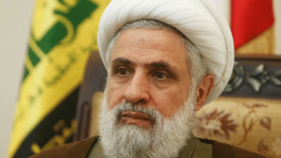 Qassem celebra una vittoria fasulla. Ma i jihadisti si riprendono la Siria