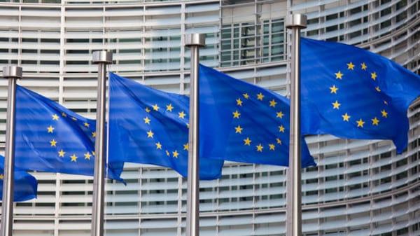 Bomba Svizzera sull'euro