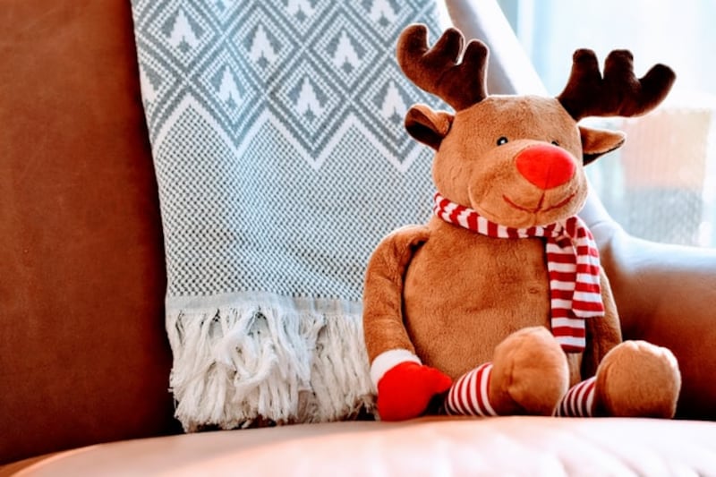 Natale e solitudine
