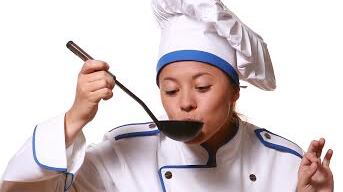 Via le donne dalla cucina: sono più cattive dei maschi