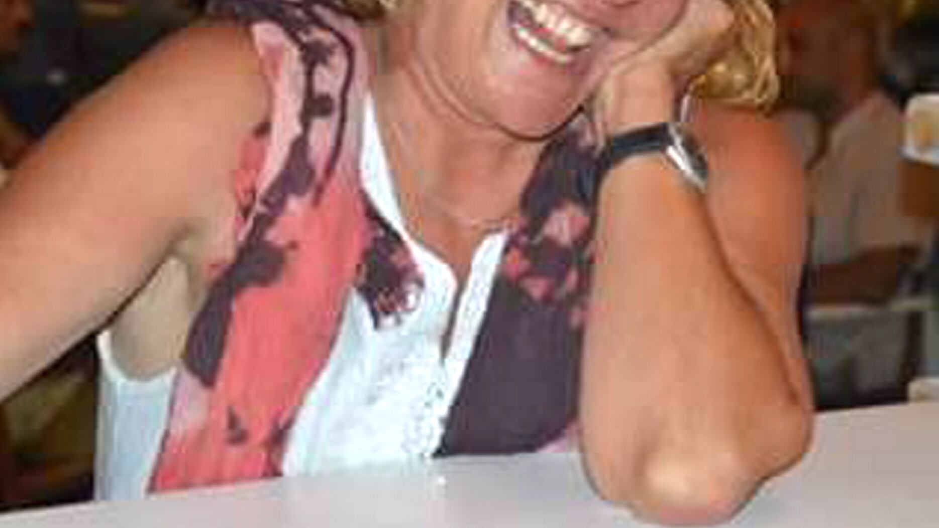 "Soffocata dopo la lite", confessa il compagno della donna ammazzata