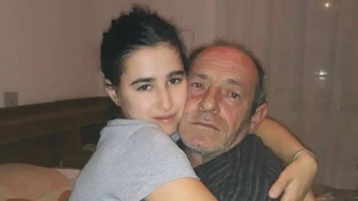 Maria uccisa dal marito: 12 coltellate per Natale