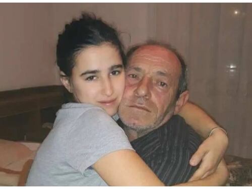 Maria uccisa dal marito: 12 coltellate per Natale