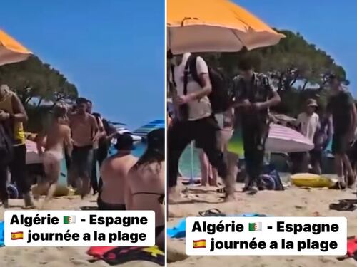Baleari, Canarie e Andalusia: la geografia dei nuovi sbarchi in Europa