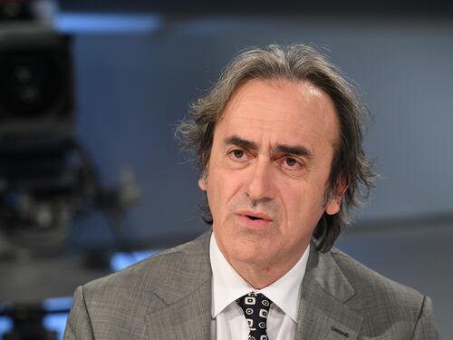 "Colpa del cattolicesimo", l'assurda tesi di Bonelli sul flop dei Verdi
