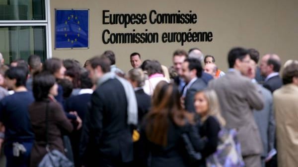 Iran, l'Ue sospende parte delle sanzioni dopo l'accordo sul nucleare