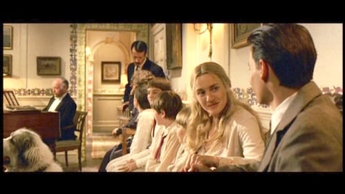 Kate Winslet, foto 36
