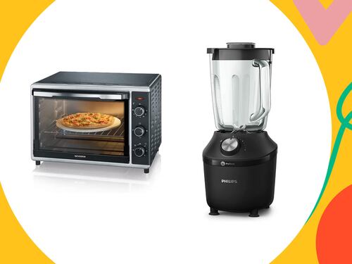 8 sempre utili per la cucina: ultime offerte da non perdere