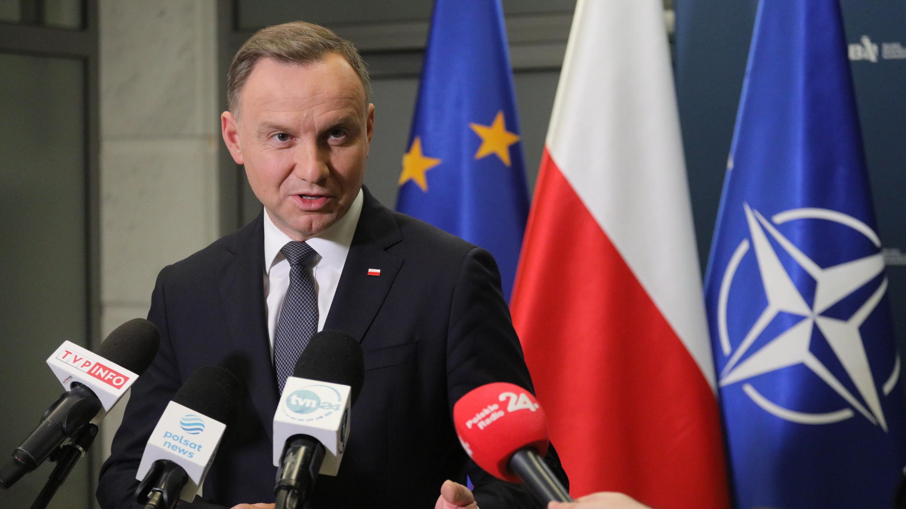 "Riforma da bocciare". "È una farsa". Scintille tra Polonia e Corte Ue: cosa può succedere