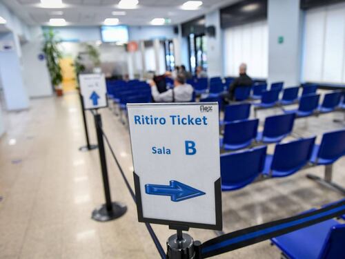 Spunta il piano pensioni: subito Quota 102. Poi cambia tutto (ancora)
