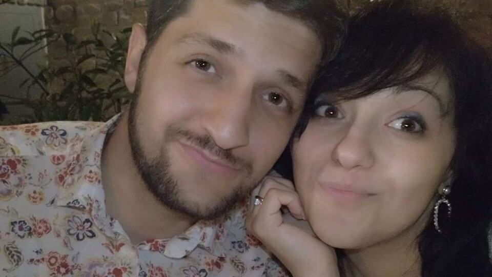 Cuneo, partorisce da positiva al virus e non può vedere la sua bimba: "Inferno che non dimenticherò"