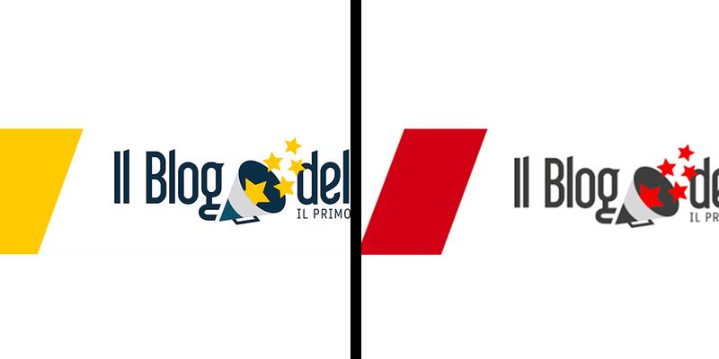 Nuova grafica Rousseau