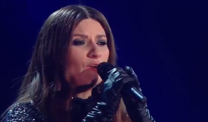 I momenti clou della seconda serata di Sanremo 2