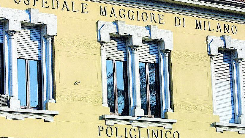 Vietato avere mal di denti il sabato mattina