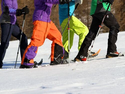 Bit2015, in vacanza per sport fra mete ed eventi