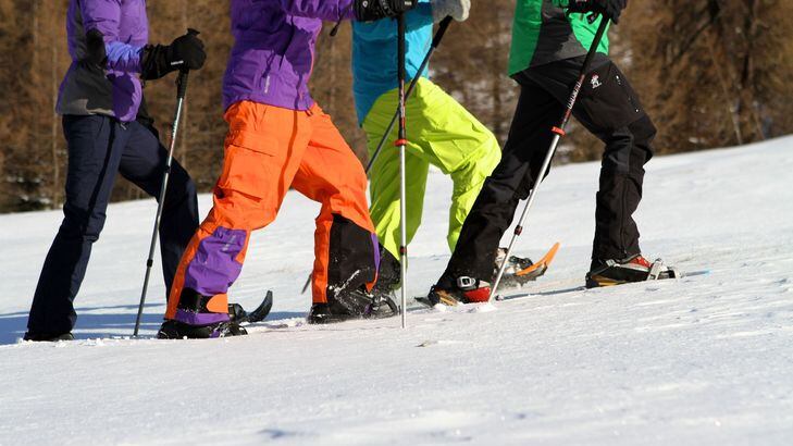 Bit2015, in vacanza per sport fra mete ed eventi