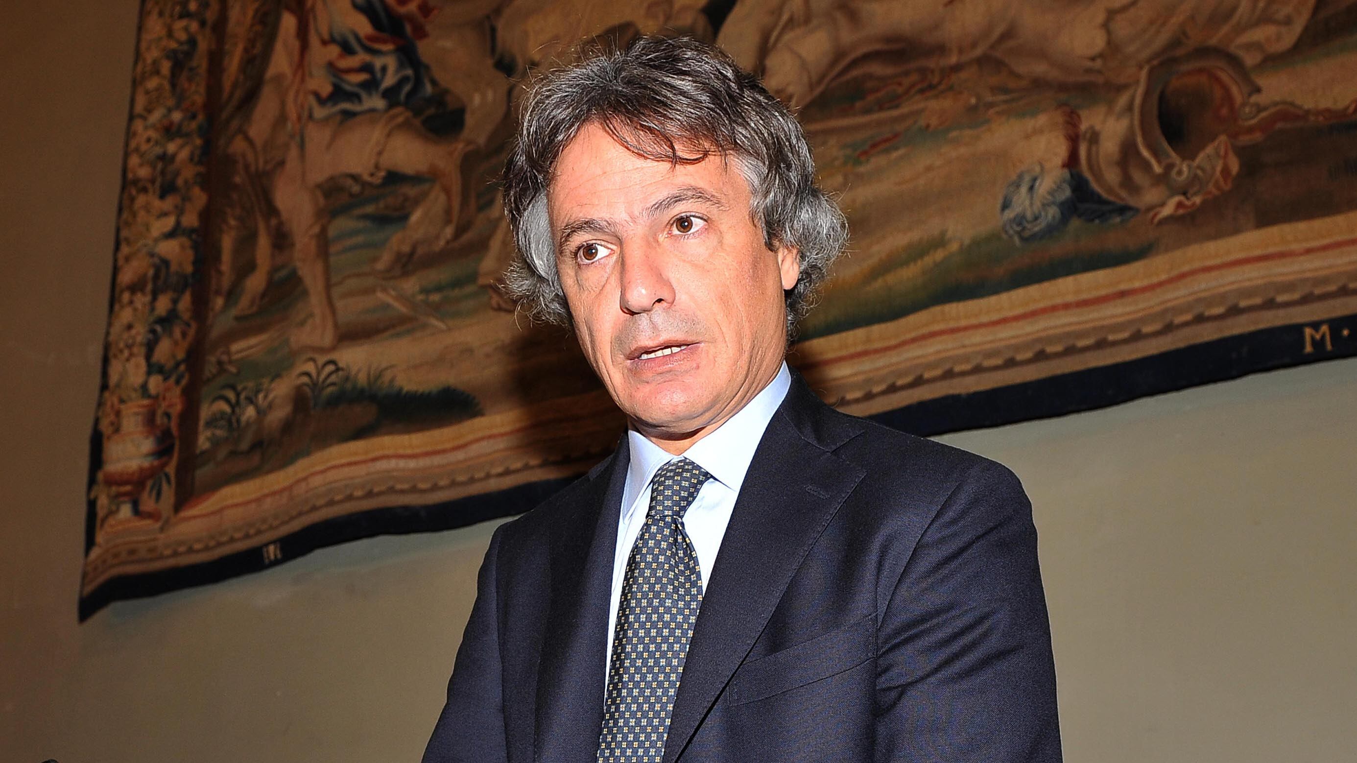 Mps, ecco il documento che svela il "buco"