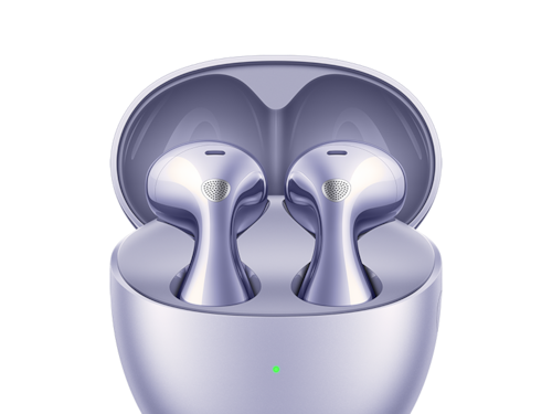 Recensione Huawei FreeBuds 6: audio convincente soprattutto in ambienti tranquilli