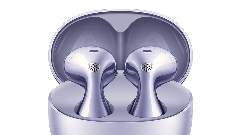 Recensione Huawei FreeBuds 6: audio convincente soprattutto in ambienti tranquilli