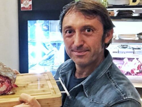 Carnivori, in alto i coltelli: ecco la guida alle migliori macellerie