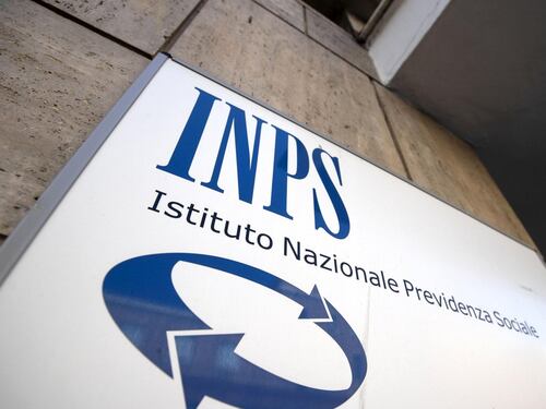 Pensioni più alte subito: arrivano gli aumenti (e arretrati) | Tutti i calcoli