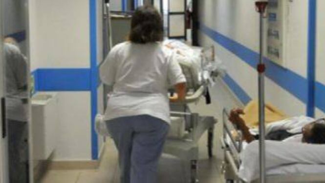 Pronto Soccorso, Bologna prova il limite di attesa a 6 ore