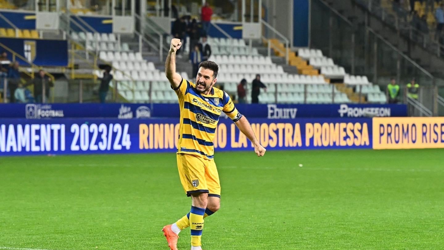 Non mancano le sorprese nell’ultima giornata di Serie B: ecco i verdetti definitivi
