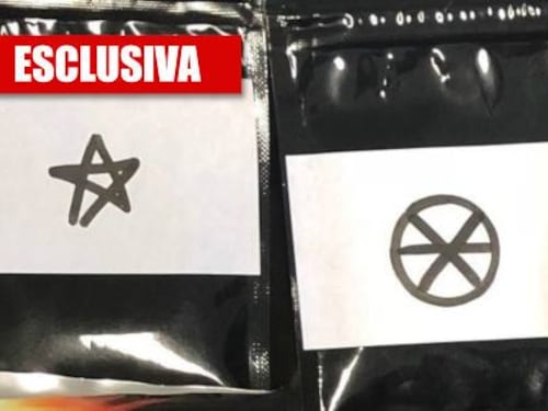 Ecco le nuove droghe killer: "Ti devastano il cervello"