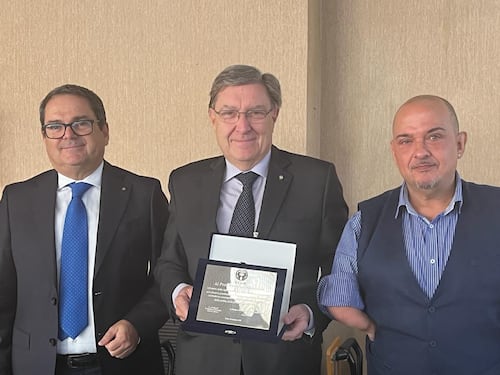 Mobilità accessibile: a Roma il Punto Unico nazionale