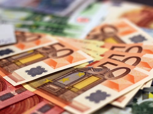 Stipendi più alti a settembre, a chi spettano i 160 euro in più