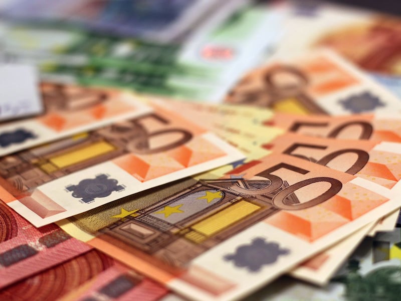 Stipendi più alti a settembre, a chi spettano i 160 euro in più
