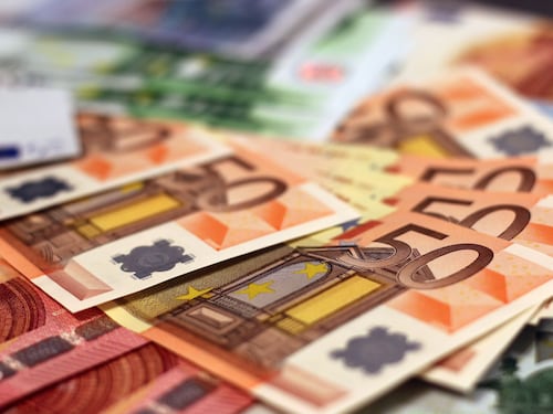Bonus partite Iva fino a 800 euro: come funziona