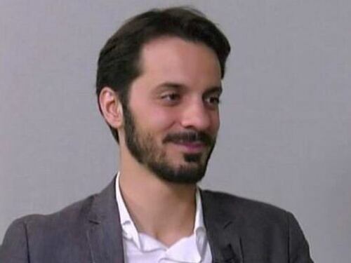 Scintille Meloni-Salvini: smottamenti nella Lega in due traslocano in Fdi