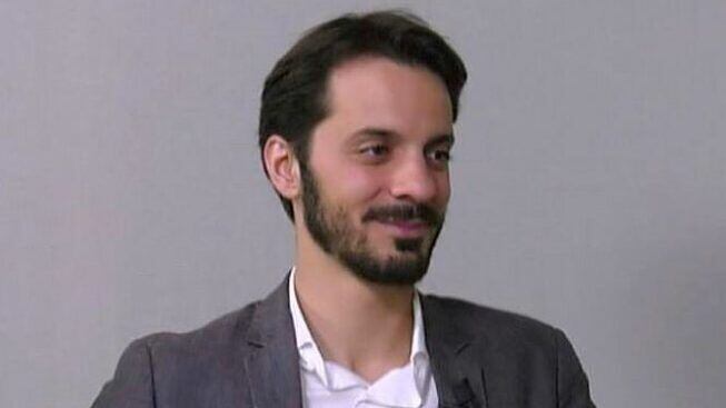 Scintille Meloni-Salvini: smottamenti nella Lega in due traslocano in Fdi