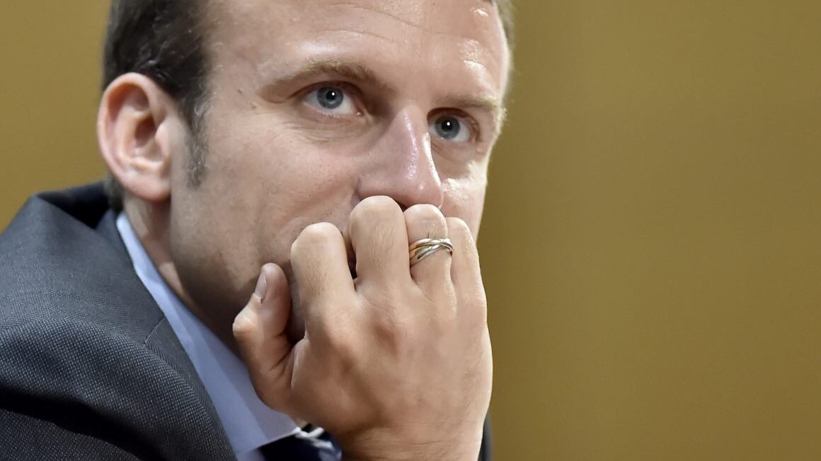Benalla, riesplode il caso con il viaggio misterioso. In Ciad prima di Macron