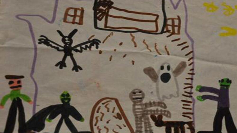 Bibbiano, gli tolsero il figlio ma non ci furono abusi