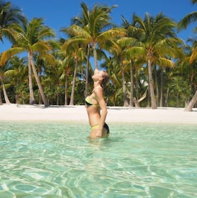 Il lato sexy di Taylor Swift 3