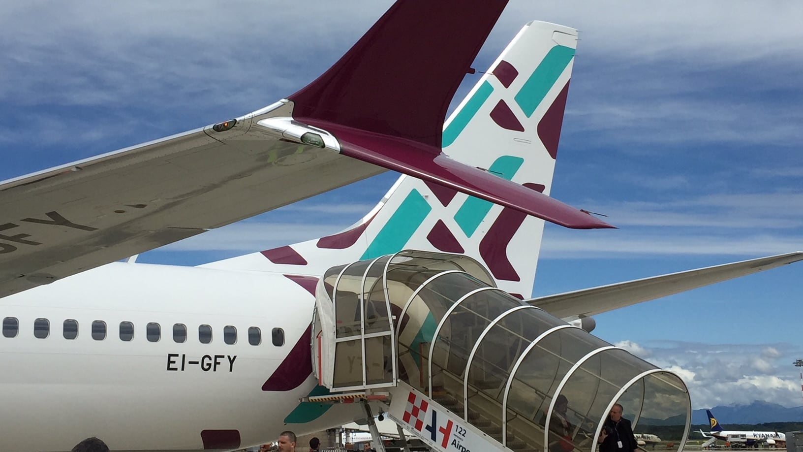 Miami e Toronto, a Malpensa Air Italy aumenta le frequenze dei voli