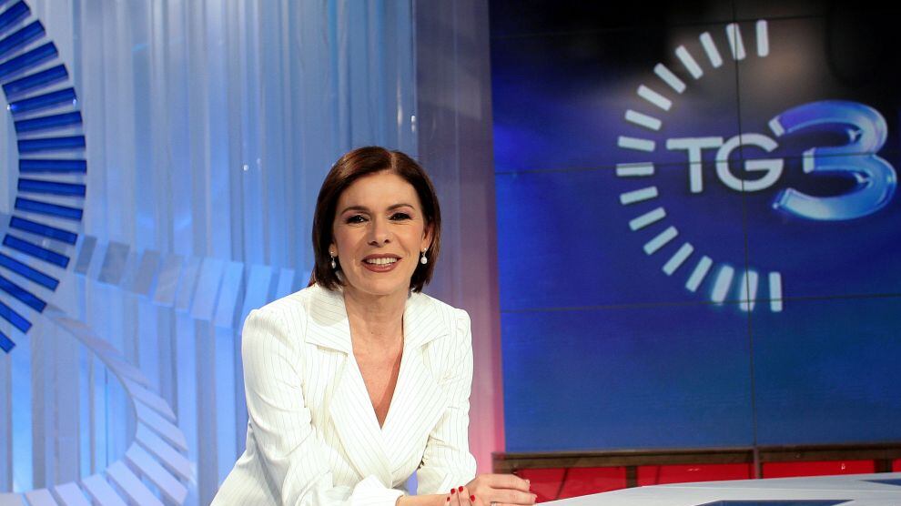 In Rai scoppia la guerra dei tg. Tutti contro i "super direttori"