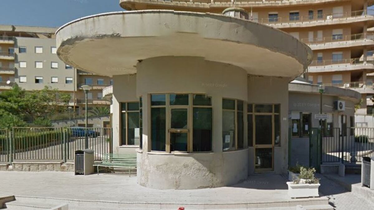 "Infettata in ospedale, mi rimborsino". Ma i giudici le danno torto