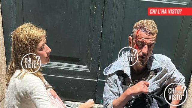 L'"aiutino" a Kaufmann: sparite le prove delle truffe