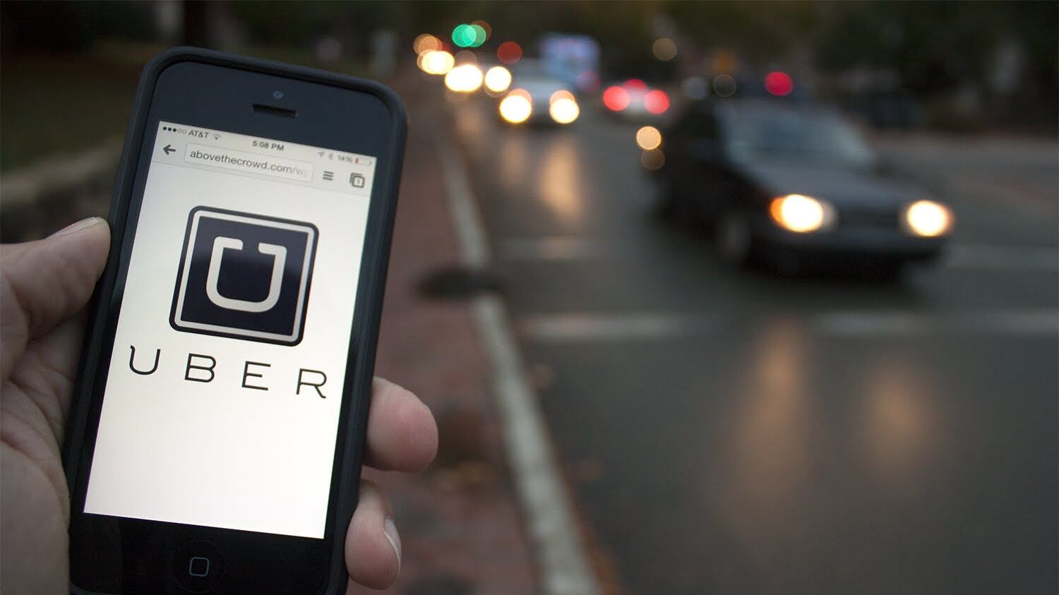 Uber, Corte giustizia Ue: "È servizio di trasporti e va regolato dai singoli Stati"