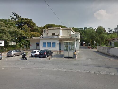 Palermo, medico annuncia il decesso di una donna di 80 anni e i familiari lo pestano