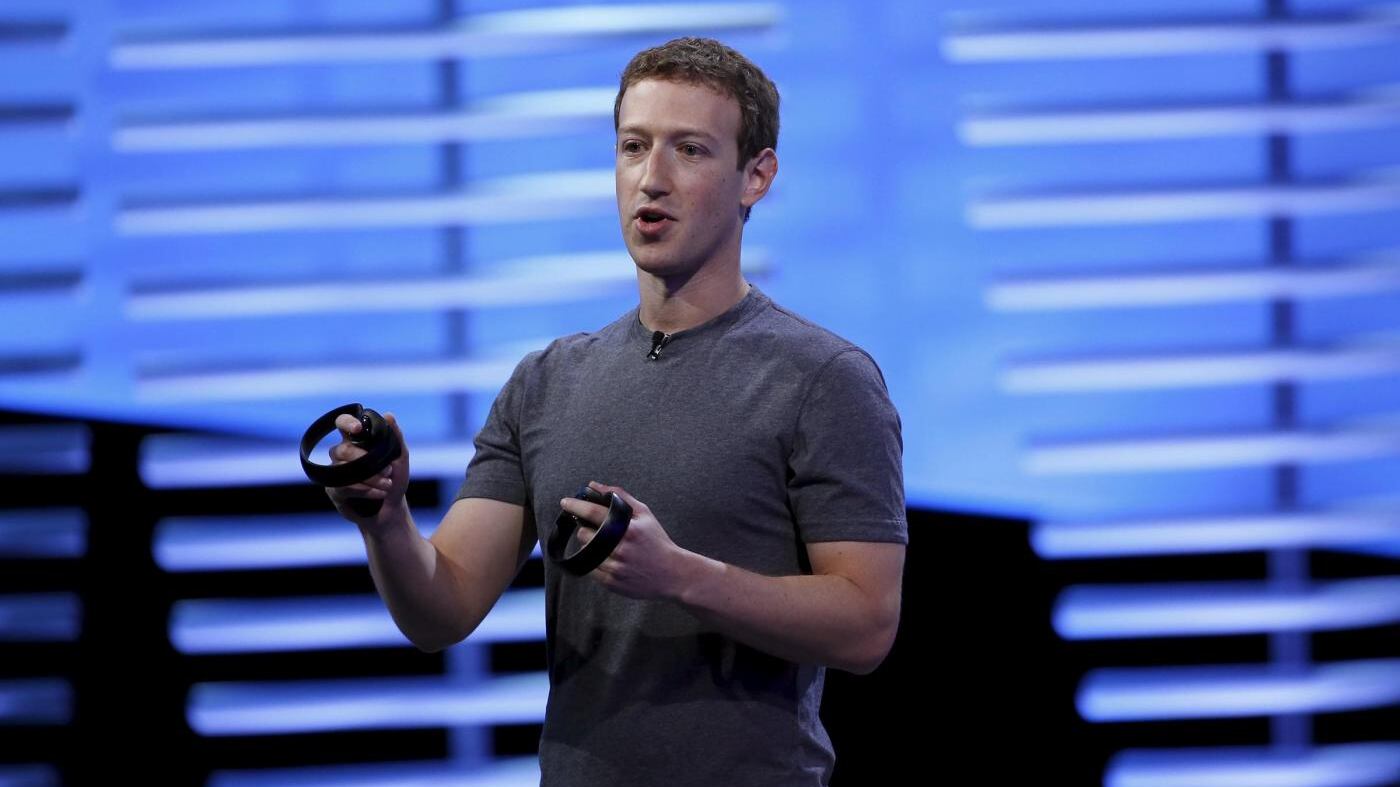 Onu, accusa choc a Facebook: "Complice di crimini di guerra"