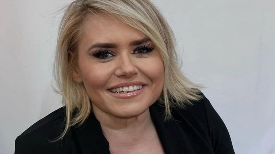Erika Ferini Strambi, sentito un amico della manager di Luxottica. Il giallo degli slip