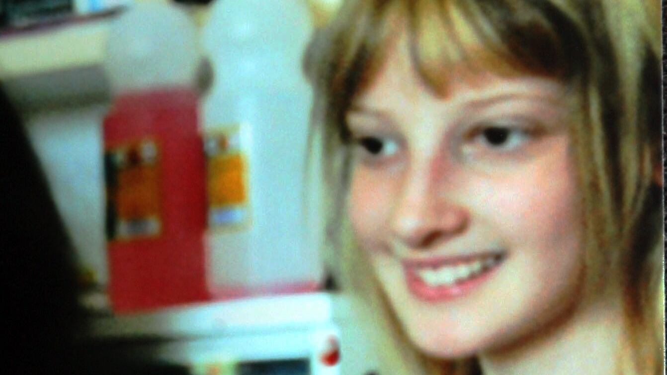 Sarah Scazzi, la serie tv, lo zio Michele. L'avvocato di Misseri: "I processi si facciano in tribunale"