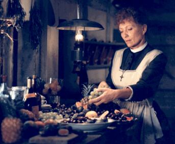 Il cibo nel cinema, foto 29