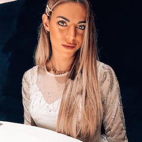 Giulia Amodio sexy su Instagram 3
